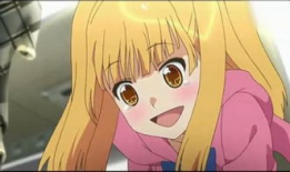 natural动漫,探索自然动漫的奇幻世界