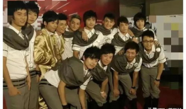 爆料八卦有理吃瓜无罪,有理吃瓜，无罪围观